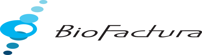 BioFactura